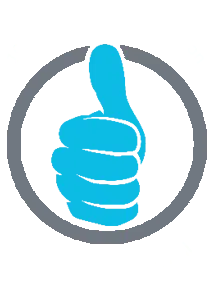 Advanced Locksmith Service Philadelphia, PA 215-622-2269 Advanced Locksmith Service Philadelphia, PA 215-622-2269 - sb-satis